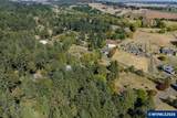 6390 Sumac Dr - Photo 22
