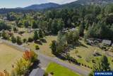 6390 Sumac Dr - Photo 23
