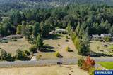 6390 Sumac Dr - Photo 25