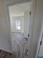 3137 Highway 20 #25 - Photo 10