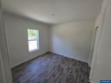 3137 Highway 20 #25 - Photo 11