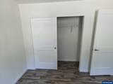 3137 Highway 20 #25 - Photo 12