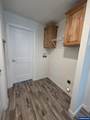3137 Highway 20 #25 - Photo 14