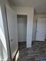 3137 Highway 20 #25 - Photo 15