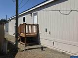 3137 Highway 20 #25 - Photo 3