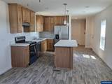 3137 Highway 20 #25 - Photo 4