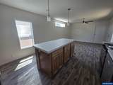 3137 Highway 20 #25 - Photo 5