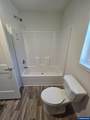 3137 Highway 20 #25 - Photo 7
