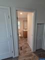 3137 Highway 20 #25 - Photo 8