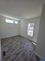 3137 Highway 20 #25 - Photo 9