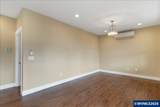 1282 3rd - Photo 10