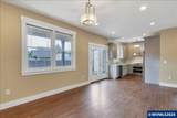 1282 3rd - Photo 11
