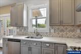 1282 3rd - Photo 16