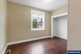 1282 3rd - Photo 18