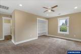 1282 3rd - Photo 20