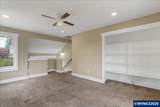 1282 3rd - Photo 21