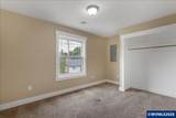 1282 3rd - Photo 23
