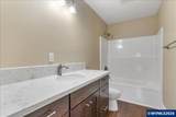 1282 3rd - Photo 25