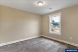 1282 3rd - Photo 26