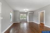 1282 3rd - Photo 32