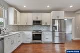 1282 3rd - Photo 35