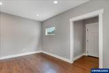 1282 3rd - Photo 37