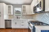 1282 3rd - Photo 39
