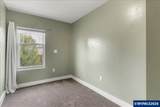1282 3rd - Photo 47