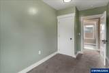 1282 3rd - Photo 48