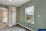 1282 3rd - Photo 50