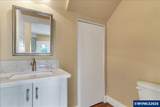1282 3rd - Photo 8