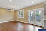 1282 3rd - Photo 9
