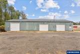 941 Beaver Creek - Photo 1