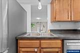 941 Beaver Creek - Photo 10