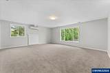 941 Beaver Creek - Photo 11