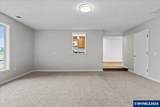 941 Beaver Creek - Photo 12