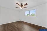 941 Beaver Creek - Photo 13