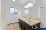 941 Beaver Creek - Photo 14