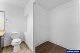 941 Beaver Creek - Photo 15