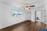 941 Beaver Creek - Photo 16