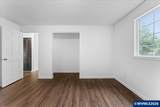 941 Beaver Creek - Photo 17