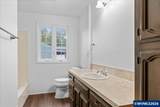941 Beaver Creek - Photo 18