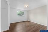 941 Beaver Creek - Photo 19