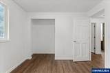 941 Beaver Creek - Photo 20