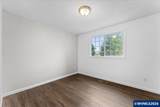 941 Beaver Creek - Photo 21