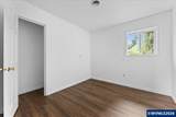941 Beaver Creek - Photo 23