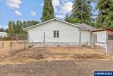 941 Beaver Creek - Photo 24