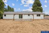 941 Beaver Creek - Photo 25
