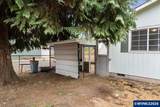 941 Beaver Creek - Photo 26