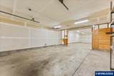 941 Beaver Creek - Photo 29